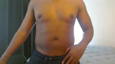 mr_nobody_100 online show from 28, 2, 2026