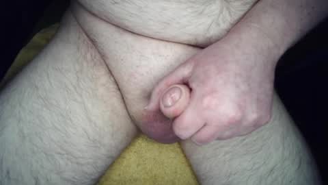 mr_northmann online show from 9, 4, 2026