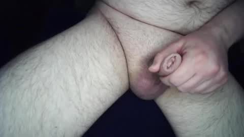 mr_northmann online show from 19, 4, 2026