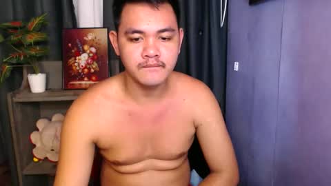 mr_olivercummerx online show from 16, 9, 2025