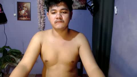 mr_olivercummerx online show from 2, 3, 2026