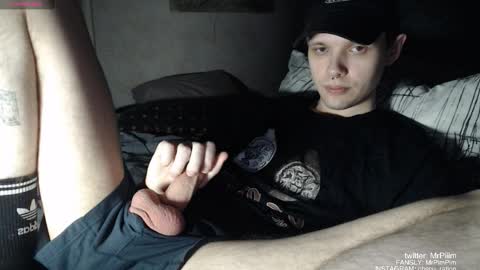 Nikita ------------- online show from 13, 5, 2026