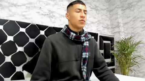 Mr Porn  online show from 25, 5, 2026