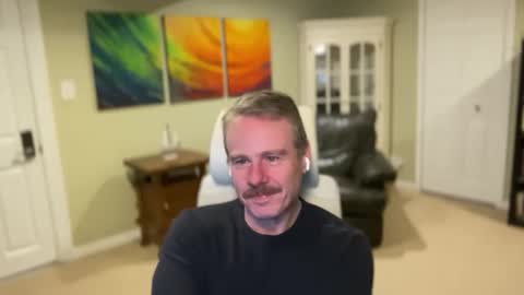 Snapshot of mr_r3 chatting on 3, 12, 2025 mr_r3 online show from 3, 12, 2025