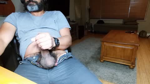 Rabbit online show from 12, 12, 2024