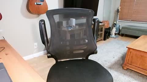 Rabbit online show from 24, 12, 2024