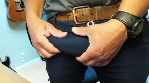 Rabbit online show from 27, 12, 2024