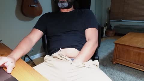 Rabbit online show from 2, 1, 2025