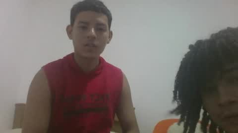 mr_sharkmaster777 online show from 12, 12, 2024