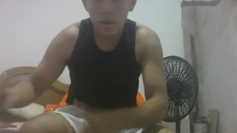 mr_sharkmaster777 online show from 13, 12, 2024