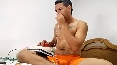 mr_sharkmaster777 online show from 28, 12, 2024