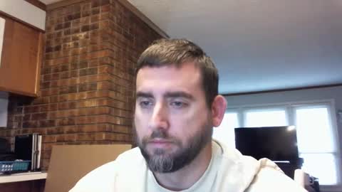 Snapshot of mr_shawnbanks chatting on 2, 12, 2025 Mr. Banks online show from 2, 12, 2025