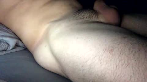 mr_smoove098 online show from 27, 10, 2025