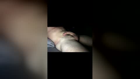 mr_smoove098 online show from 25, 11, 2025