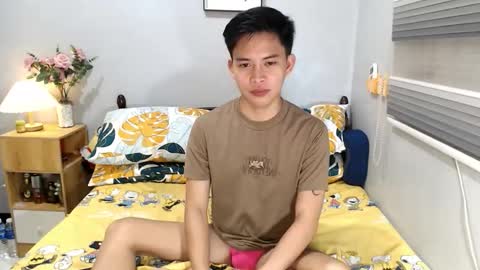 KYLE online show from 6, 11, 2025