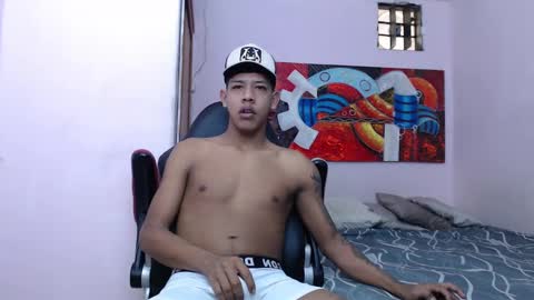 Snapshot of mr_stiven_ chatting on 11, 2, 2025 mr_stiven_ online show from 11, 2, 2025