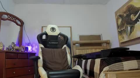 mr_stiven_ online show from 10, 3, 2026