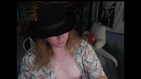 Snapshot of mr_strawberry chatting on 29, 9, 2025 mr_strawberry online show from 29, 9, 2025