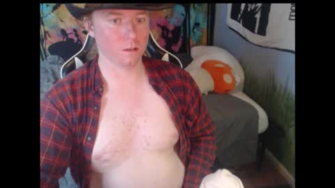 Snapshot of mr_strawberry chatting on 23, 10, 2025 mr_strawberry online show from 23, 10, 2025