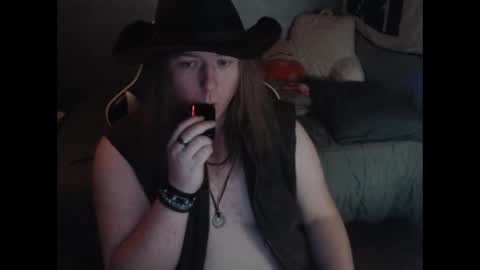 Snapshot of mr_strawberry chatting on 18, 12, 2025 mr_strawberry online show from 18, 12, 2025