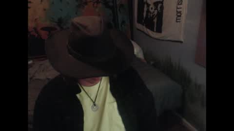 mr_strawberry online show from 24, 2, 2026