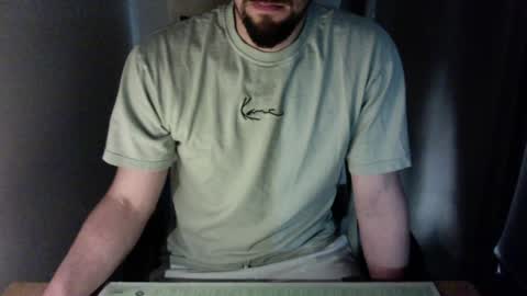 the office guy online show from 7, 1, 2025