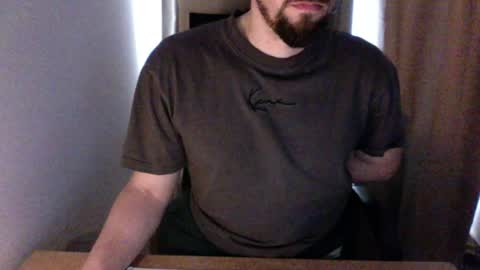 the office guy online show from 10, 1, 2025