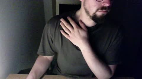 the office guy online show from 10, 1, 2025