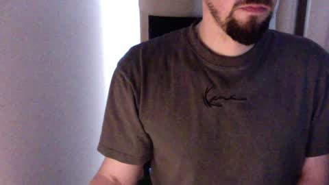 the office guy online show from 16, 1, 2025