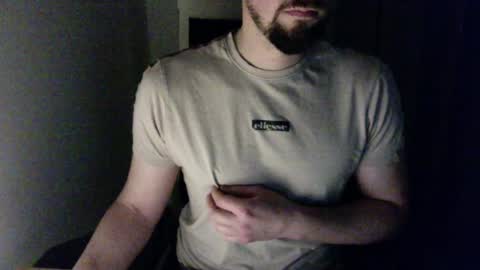 the office guy online show from 20, 1, 2025