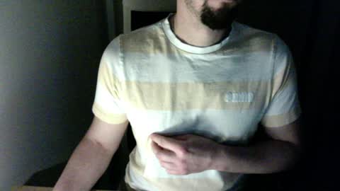 the office guy online show from 25, 1, 2025