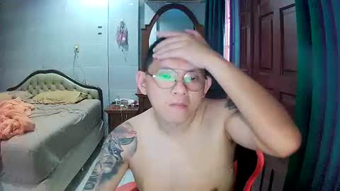 Snapshot of mr_thick89 chatting on 21, 9, 2025 mr_thick89 online show from 21, 9, 2025