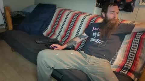 Valdor online show from 3, 5, 2026