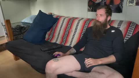 Valdor online show from 3, 5, 2026