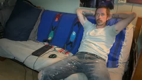 Valdor online show from 5, 7, 2026