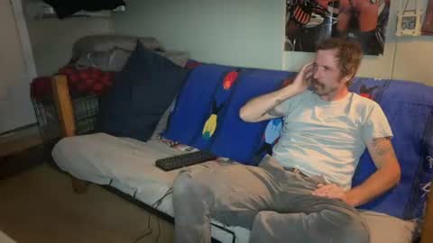 Valdor online show from 9, 7, 2026