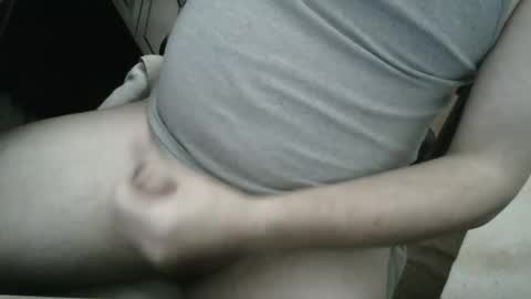 Snapshot of mr_vegas_702 chatting on 21, 11, 2025 mr_vegas_702 online show from 21, 11, 2025