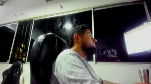 mr_weedman_420 online show from 14, 4, 2026