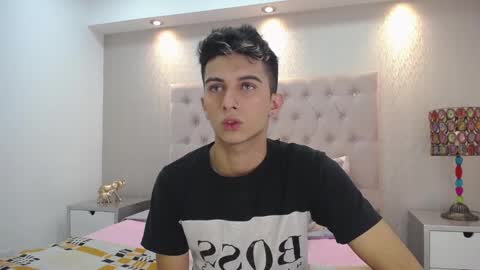 Snapshot of mr_williseo chatting on 1, 12, 2024 williseo online show from 1, 12, 2024