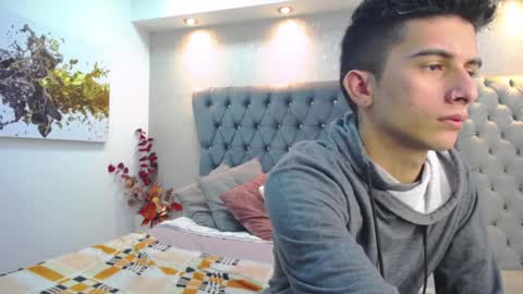 Snapshot of mr_williseo chatting on 4, 12, 2024 williseo online show from 4, 12, 2024