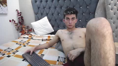 Snapshot of mr_williseo chatting on 6, 12, 2024 williseo online show from 6, 12, 2024