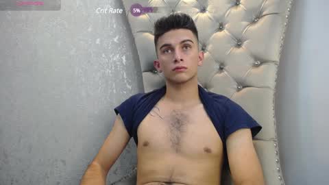 Snapshot of mr_williseo chatting on 8, 12, 2024 williseo online show from 8, 12, 2024