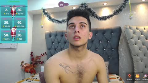 Snapshot of mr_williseo chatting on 19, 12, 2024 williseo online show from 19, 12, 2024