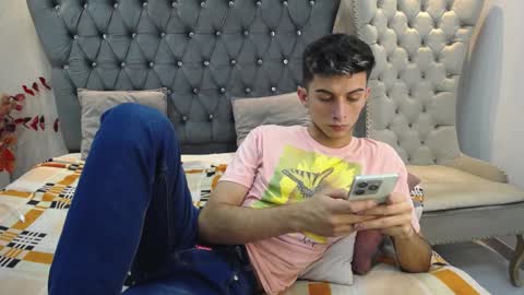 Snapshot of mr_williseo chatting on 29, 12, 2024 williseo online show from 29, 12, 2024