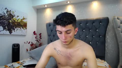 Snapshot of mr_williseo chatting on 31, 1, 2025 williseo online show from 31, 1, 2025