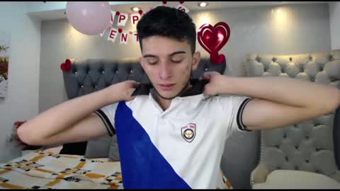 Snapshot of mr_williseo chatting on 15, 2, 2025 williseo online show from 15, 2, 2025