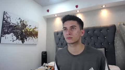 Snapshot of mr_williseo chatting on 2, 3, 2025 williseo online show from 2, 3, 2025