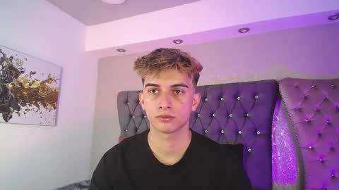 Snapshot of mr_williseo chatting on 24, 9, 2025 williseo online show from 24, 9, 2025