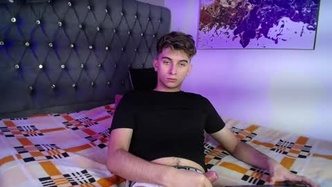 Snapshot of mr_williseo chatting on 16, 10, 2025 williseo online show from 16, 10, 2025