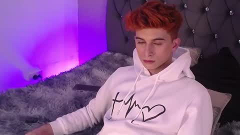 williseo online show from 7, 11, 2025